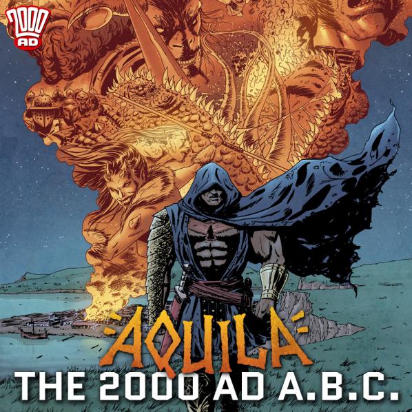 the-2000-ad-abc-aquila