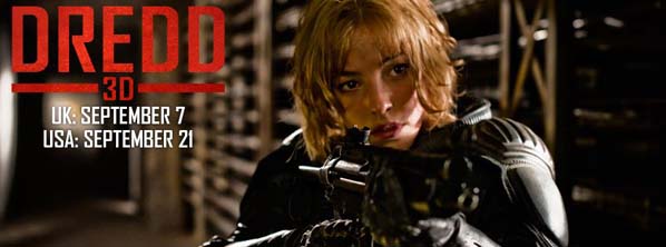 olivia thirlby wallpaper dredd