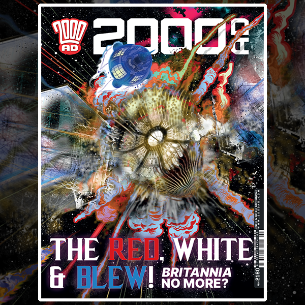 prog 2160 cover