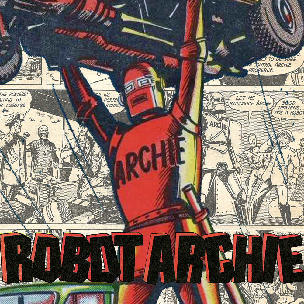 Mr. Robot: Wow Ending - Paste Magazine