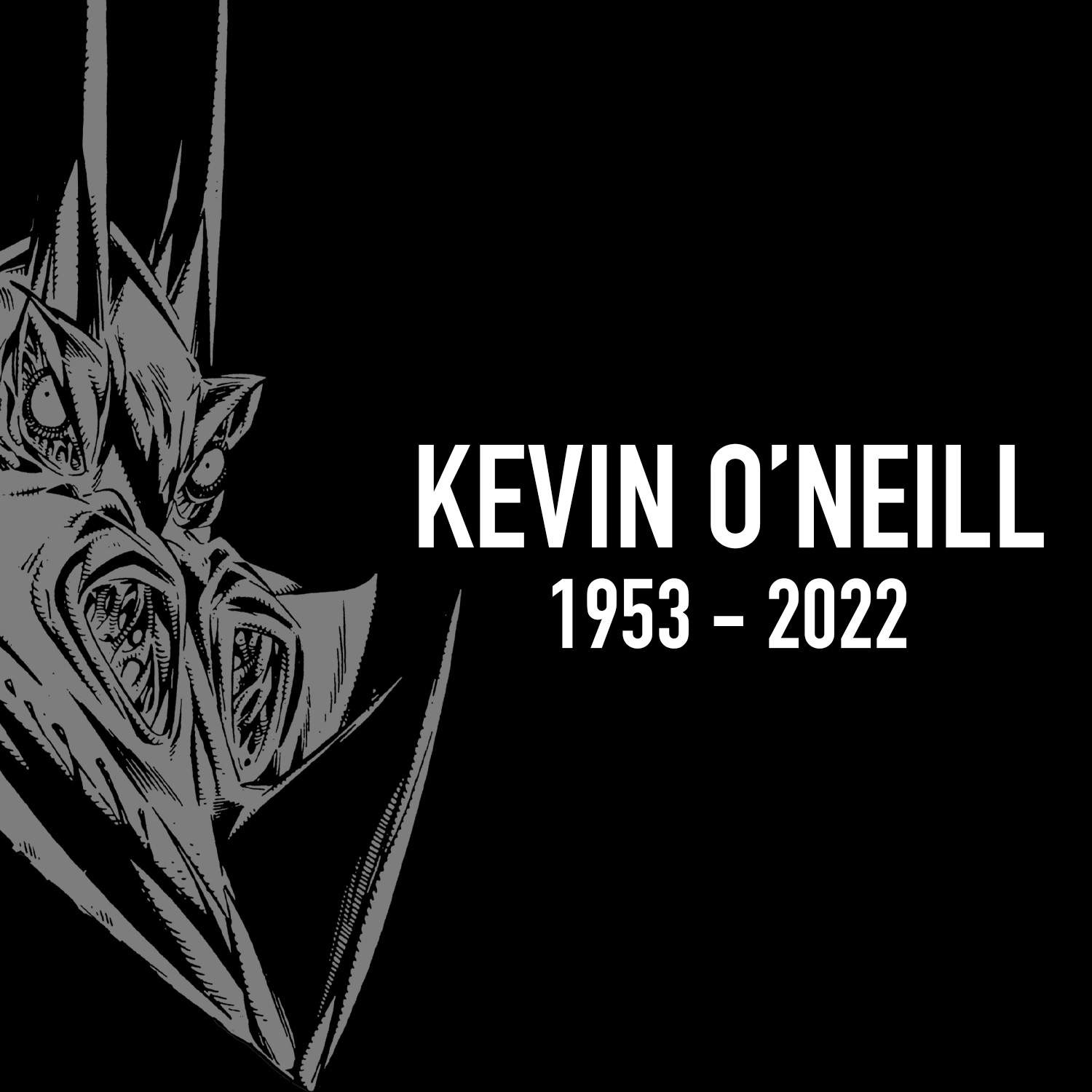 Paul O'Neill on X: Love you Whitey. RIP  / X
