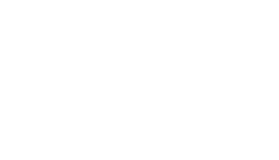 Rogue Trooper logo white