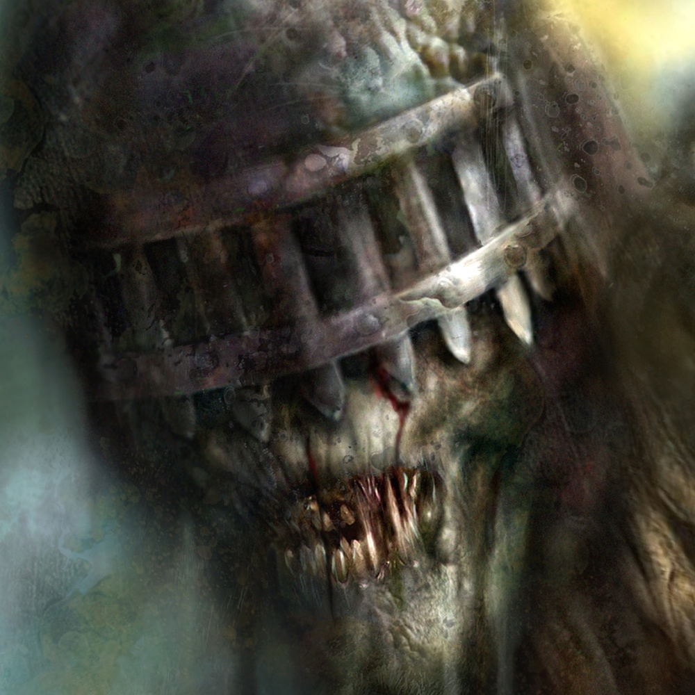 Scream 6 (2023)  The Definitive Explanation - Colossus