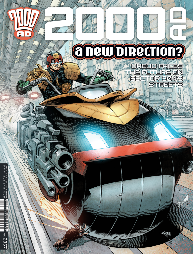 Prog-2367-Cover-779x1024.png